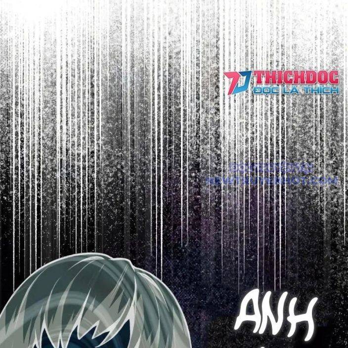 Đa Sắc Ma Pháp Sư Thiên Tài
