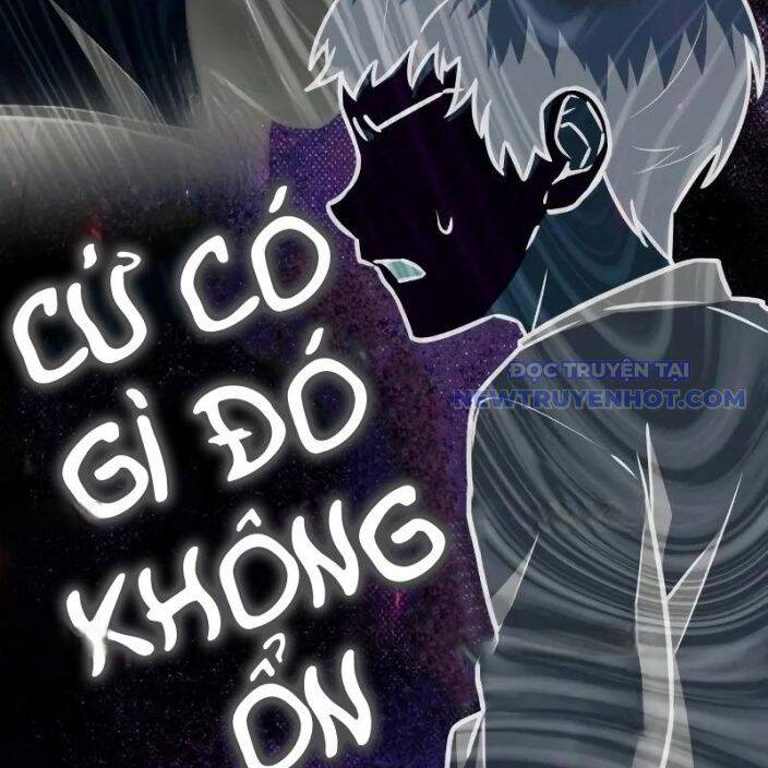Đa Sắc Ma Pháp Sư Thiên Tài
