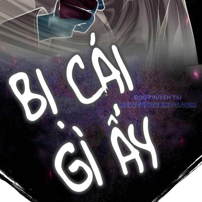 Đa Sắc Ma Pháp Sư Thiên Tài