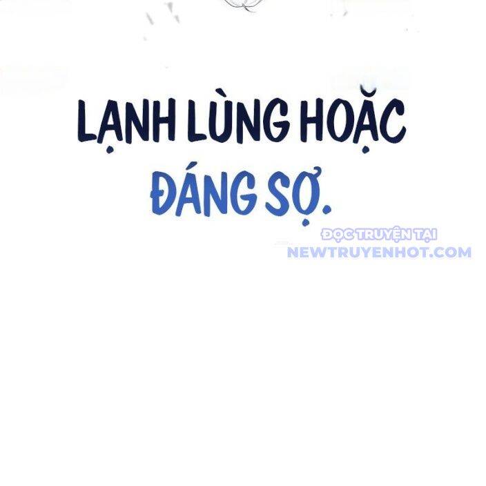 Đa Sắc Ma Pháp Sư Thiên Tài