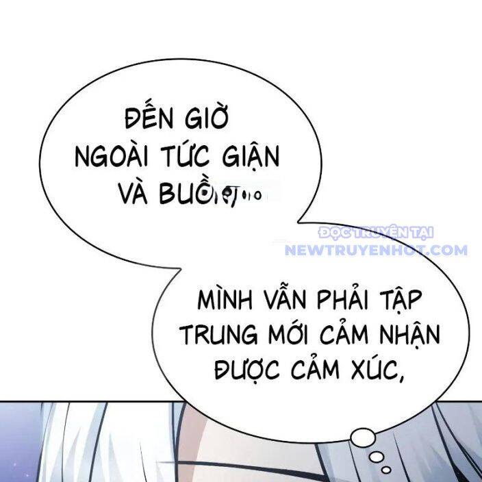 Đa Sắc Ma Pháp Sư Thiên Tài