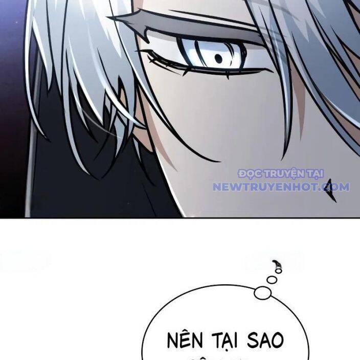 Đa Sắc Ma Pháp Sư Thiên Tài
