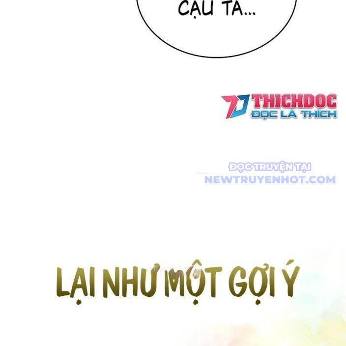 Đa Sắc Ma Pháp Sư Thiên Tài