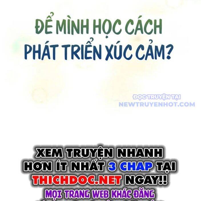 Đa Sắc Ma Pháp Sư Thiên Tài