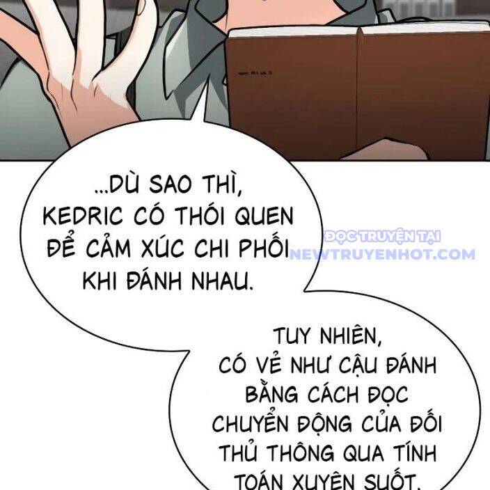 Đa Sắc Ma Pháp Sư Thiên Tài