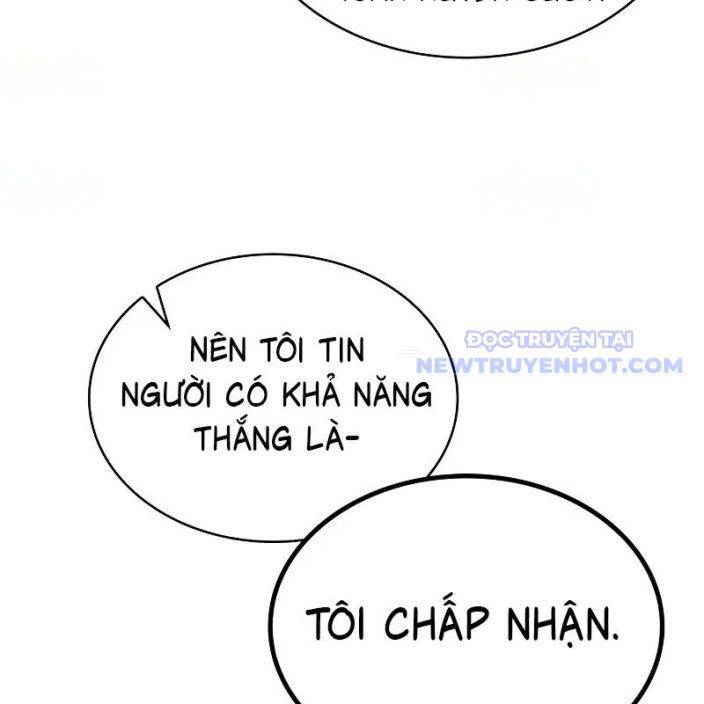 Đa Sắc Ma Pháp Sư Thiên Tài