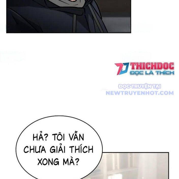 Đa Sắc Ma Pháp Sư Thiên Tài