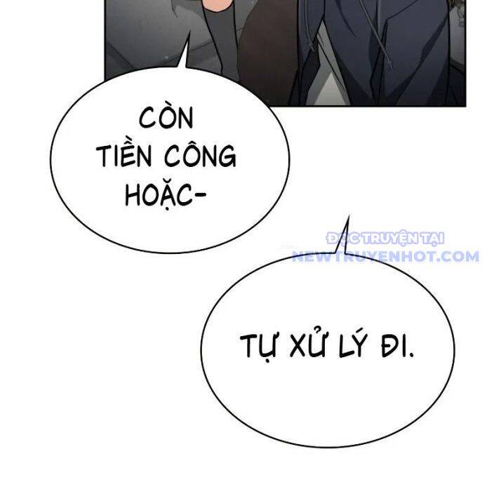 Đa Sắc Ma Pháp Sư Thiên Tài