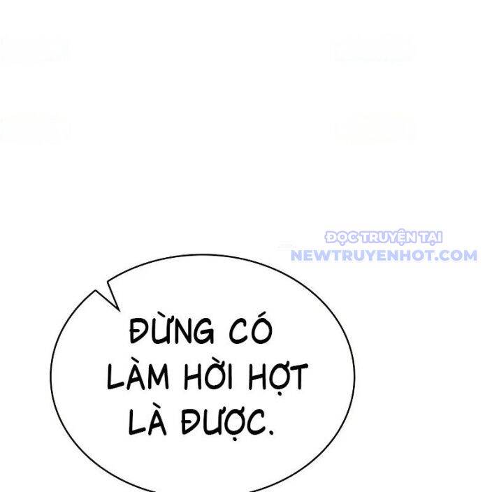Đa Sắc Ma Pháp Sư Thiên Tài