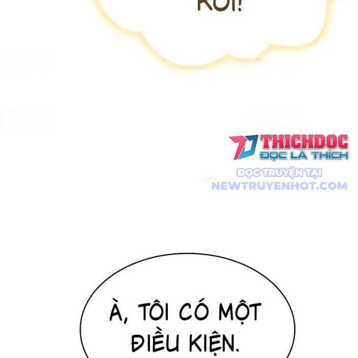 Đa Sắc Ma Pháp Sư Thiên Tài