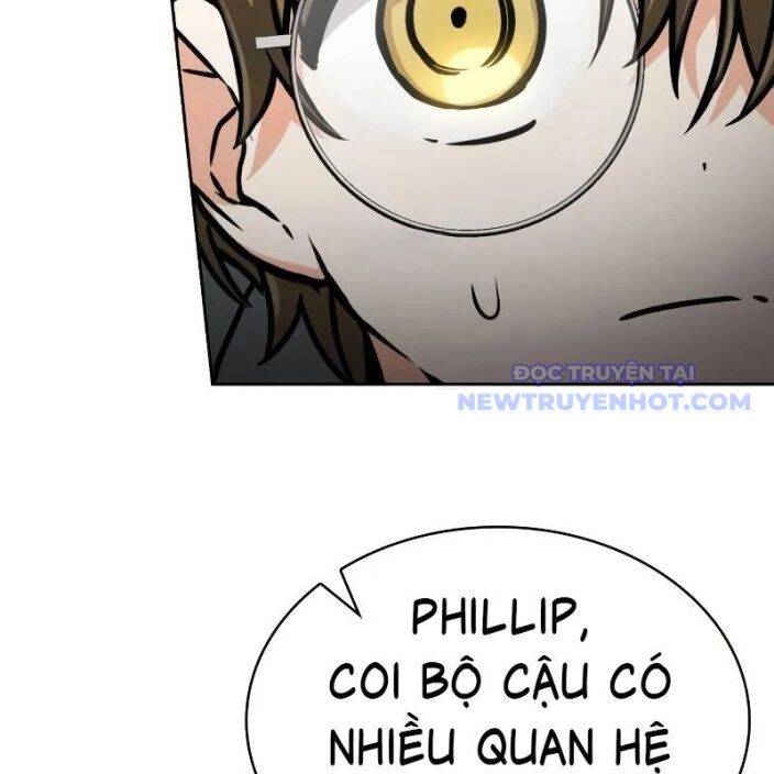 Đa Sắc Ma Pháp Sư Thiên Tài