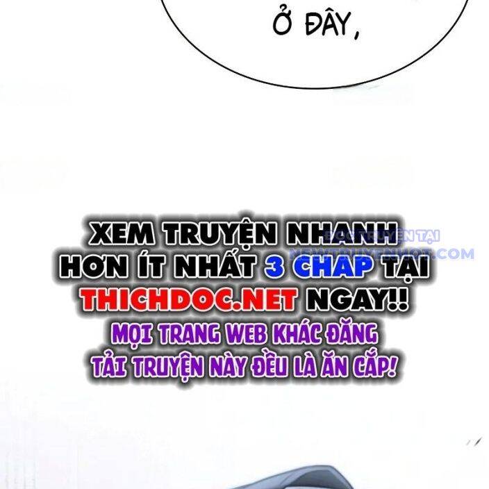 Đa Sắc Ma Pháp Sư Thiên Tài