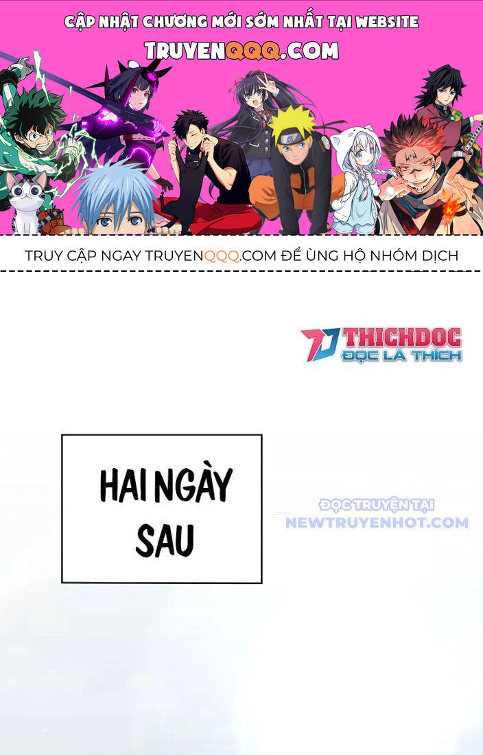 Đa Sắc Ma Pháp Sư Thiên Tài