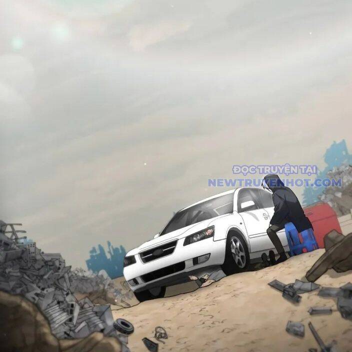 Đa Sắc Ma Pháp Sư Thiên Tài