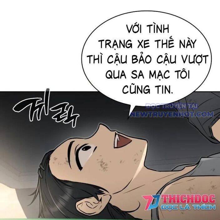 Đa Sắc Ma Pháp Sư Thiên Tài