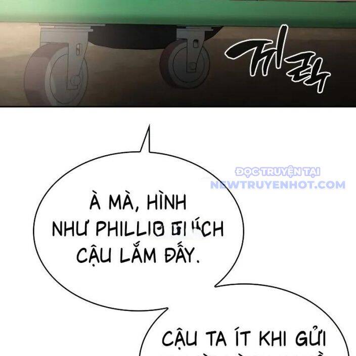 Đa Sắc Ma Pháp Sư Thiên Tài