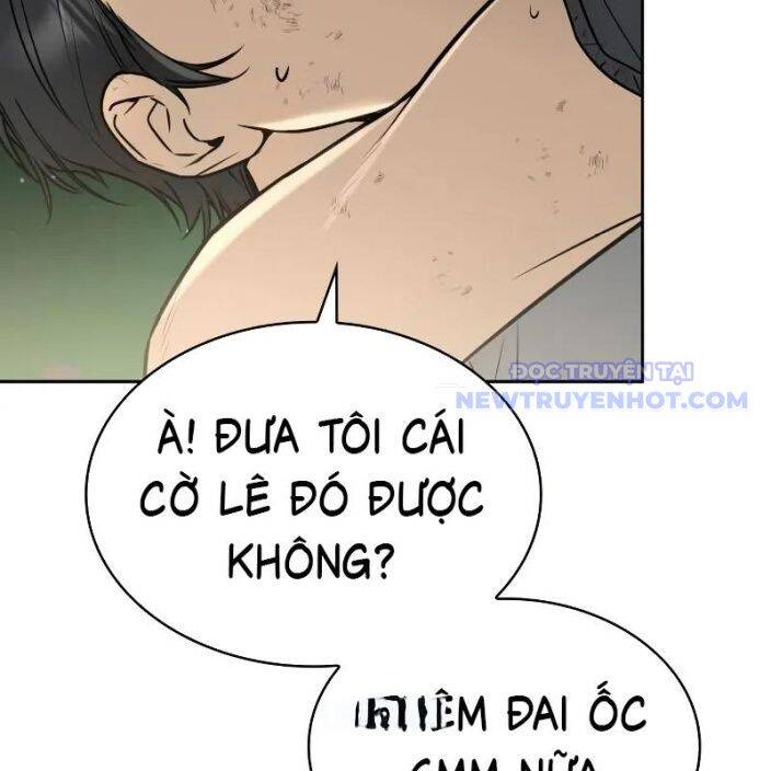 Đa Sắc Ma Pháp Sư Thiên Tài
