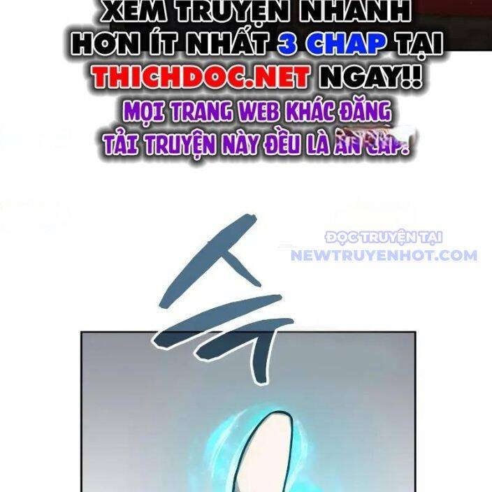 Đa Sắc Ma Pháp Sư Thiên Tài