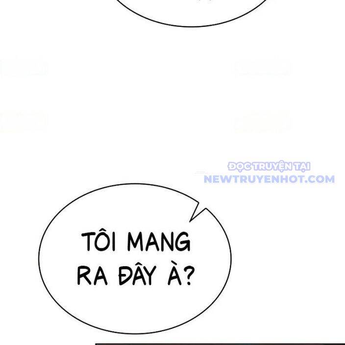Đa Sắc Ma Pháp Sư Thiên Tài