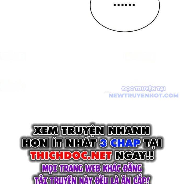 Đa Sắc Ma Pháp Sư Thiên Tài