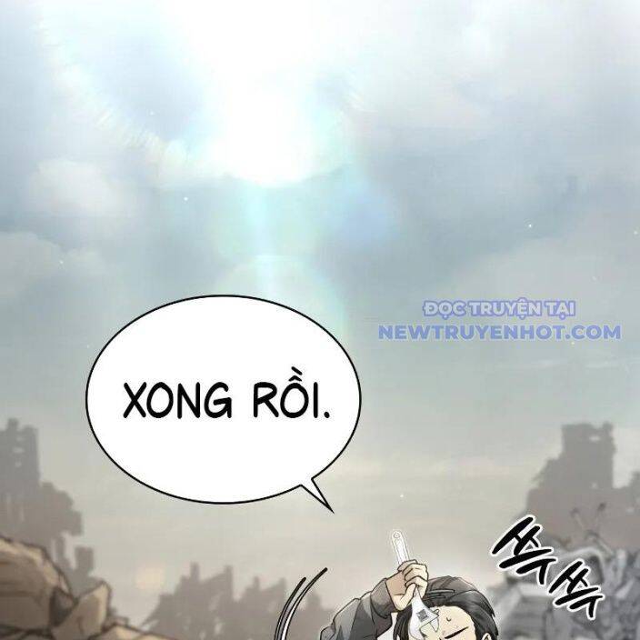Đa Sắc Ma Pháp Sư Thiên Tài