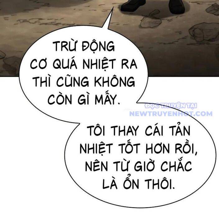 Đa Sắc Ma Pháp Sư Thiên Tài
