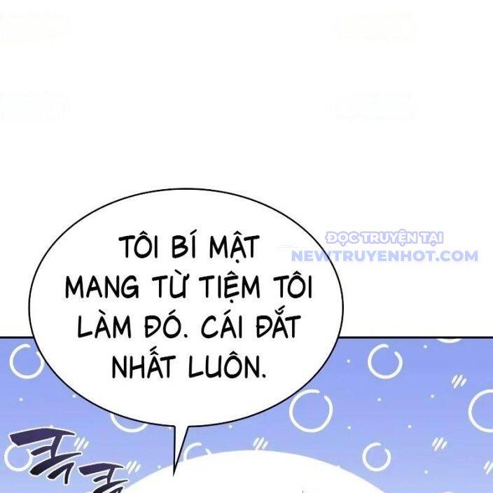 Đa Sắc Ma Pháp Sư Thiên Tài