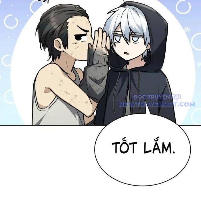 Đa Sắc Ma Pháp Sư Thiên Tài