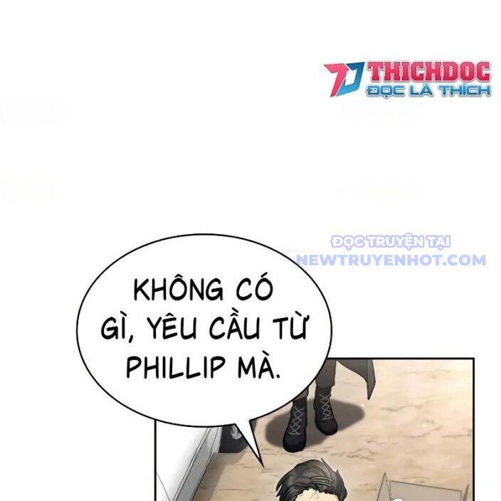 Đa Sắc Ma Pháp Sư Thiên Tài