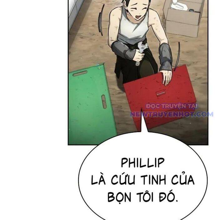 Đa Sắc Ma Pháp Sư Thiên Tài
