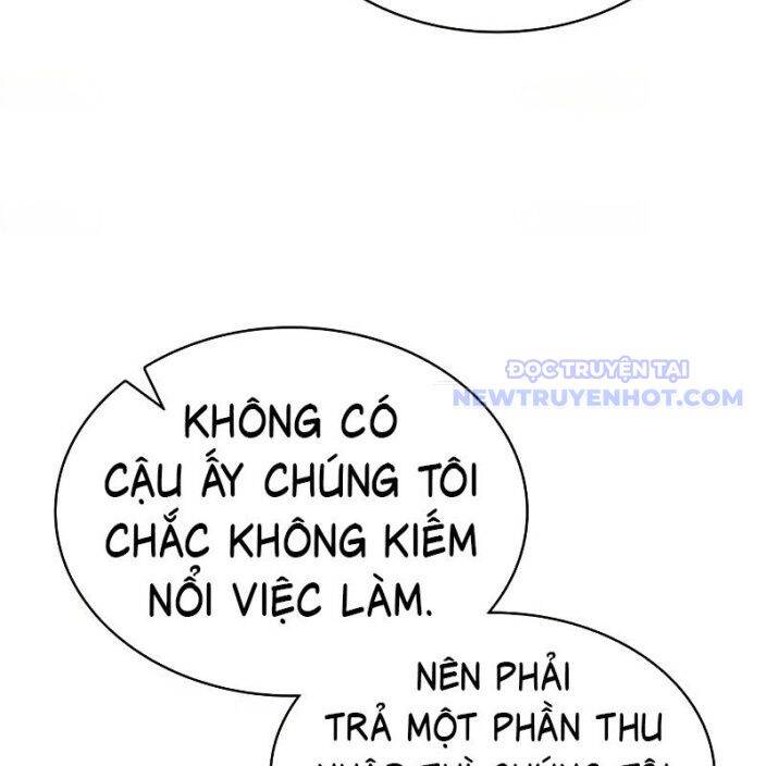 Đa Sắc Ma Pháp Sư Thiên Tài