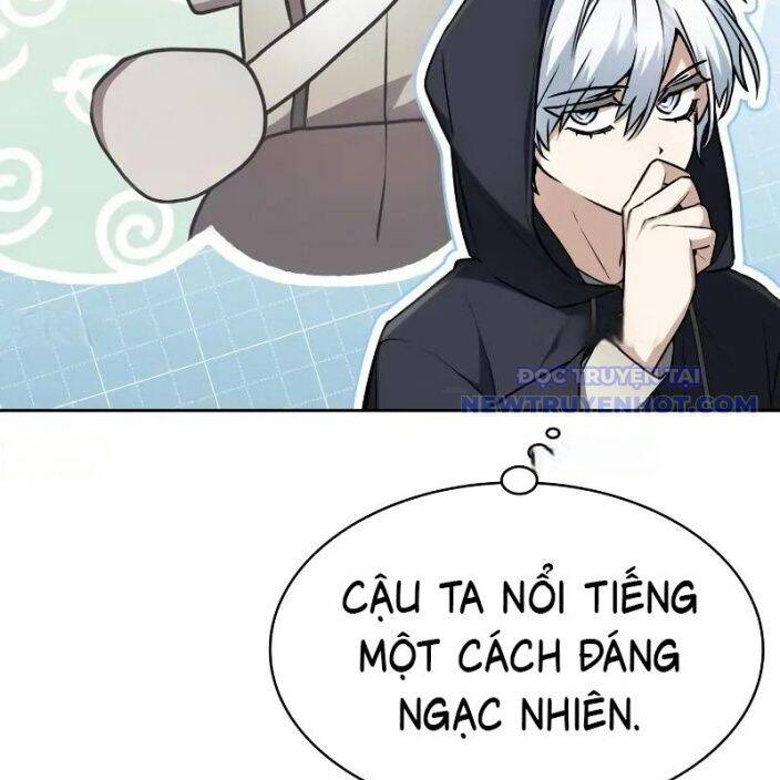 Đa Sắc Ma Pháp Sư Thiên Tài
