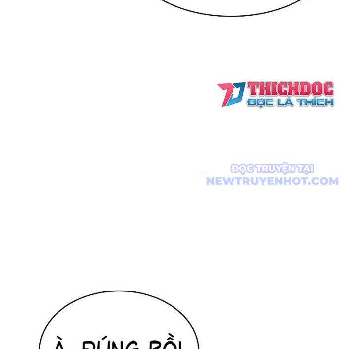 Đa Sắc Ma Pháp Sư Thiên Tài