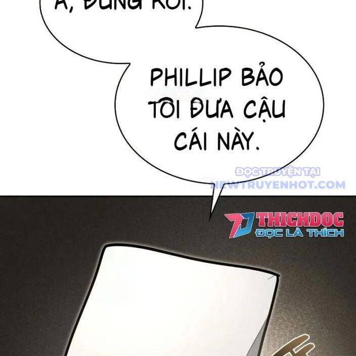 Đa Sắc Ma Pháp Sư Thiên Tài