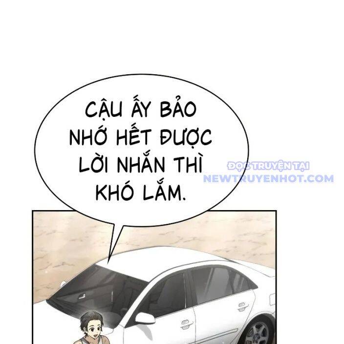 Đa Sắc Ma Pháp Sư Thiên Tài