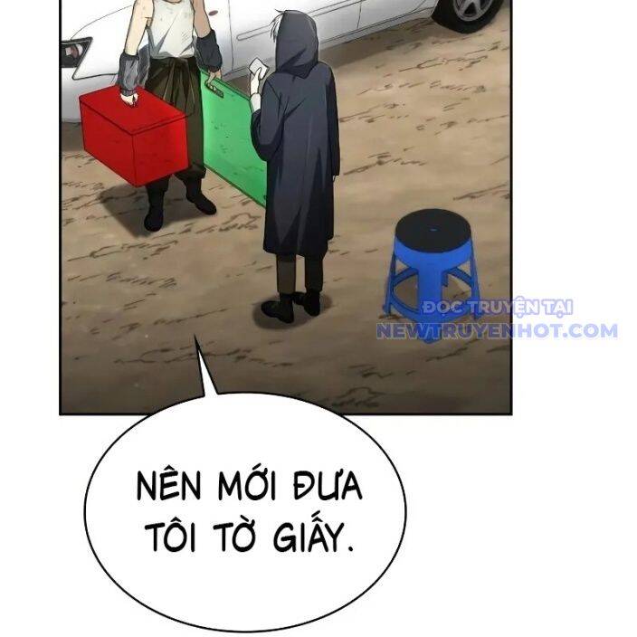 Đa Sắc Ma Pháp Sư Thiên Tài
