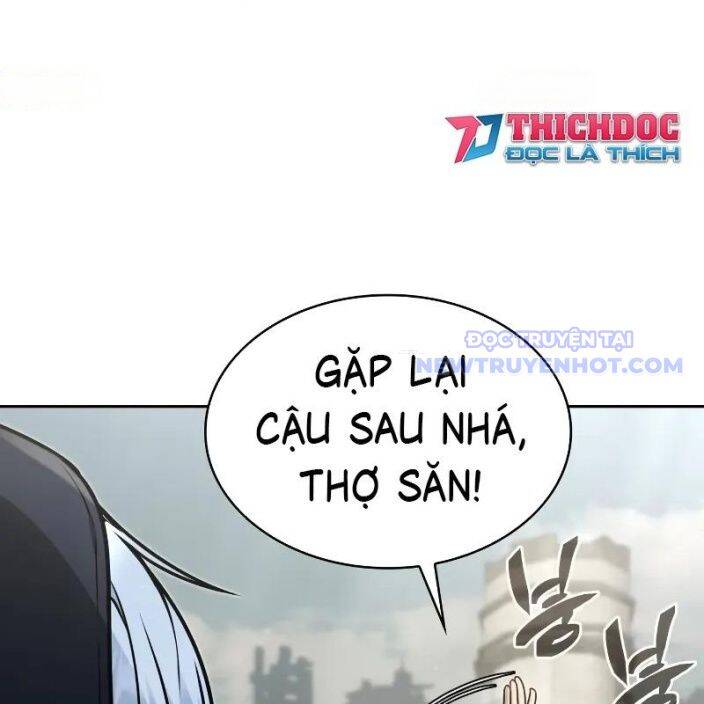 Đa Sắc Ma Pháp Sư Thiên Tài
