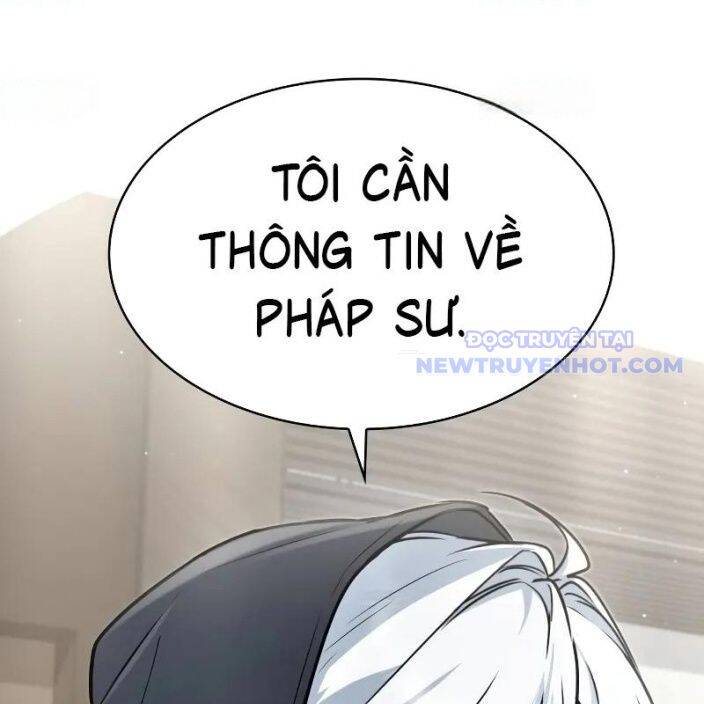 Đa Sắc Ma Pháp Sư Thiên Tài