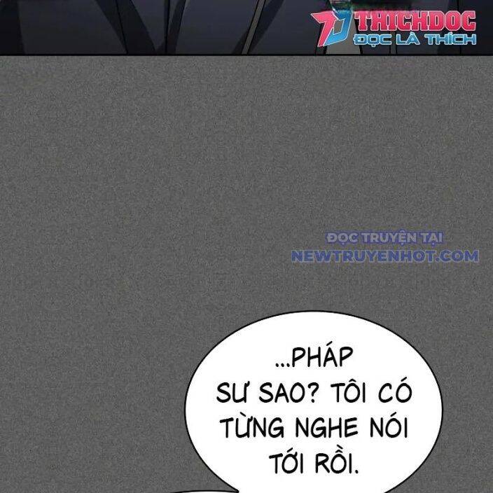 Đa Sắc Ma Pháp Sư Thiên Tài