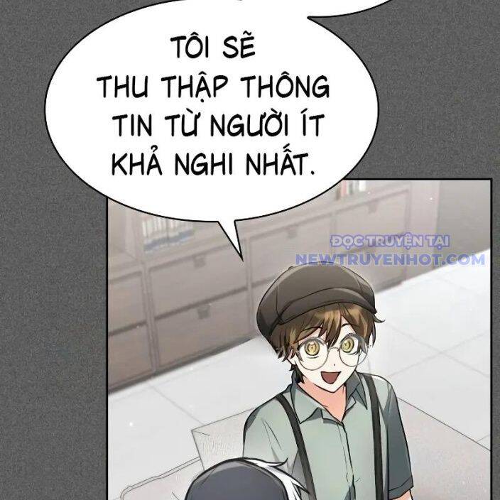 Đa Sắc Ma Pháp Sư Thiên Tài