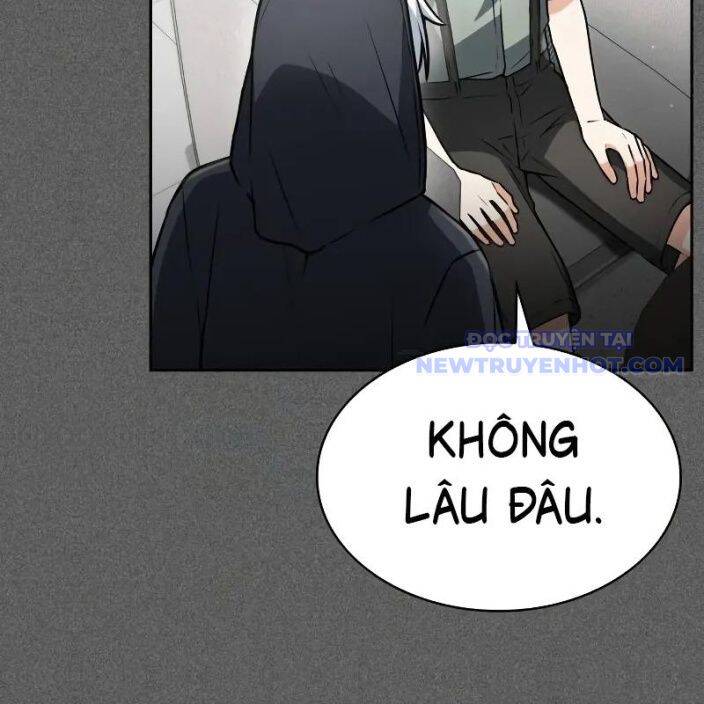 Đa Sắc Ma Pháp Sư Thiên Tài