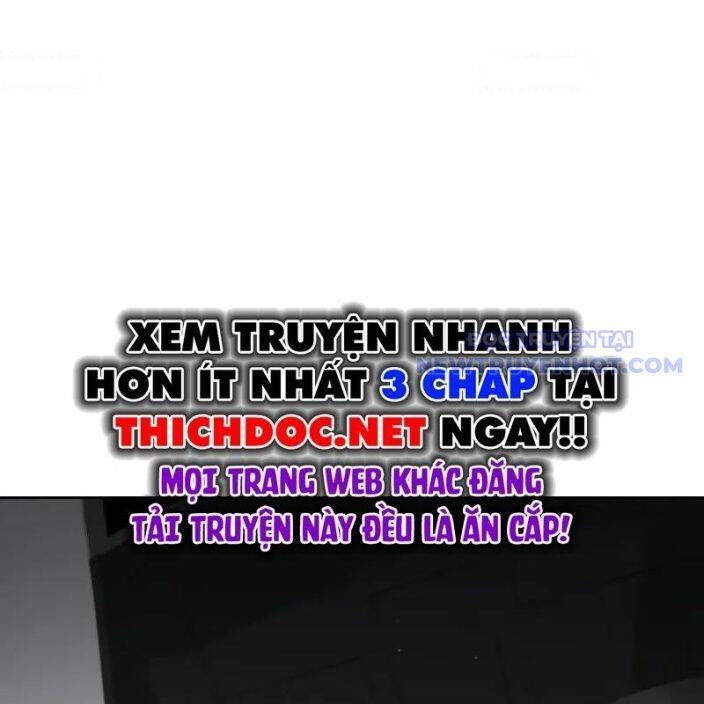 Đa Sắc Ma Pháp Sư Thiên Tài