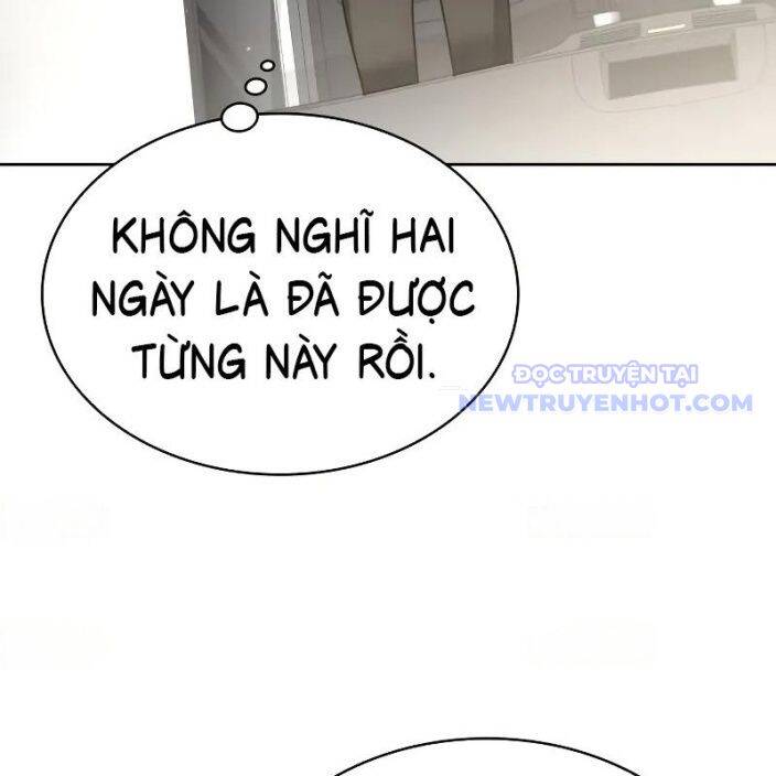 Đa Sắc Ma Pháp Sư Thiên Tài