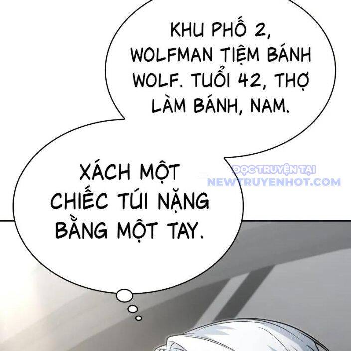 Đa Sắc Ma Pháp Sư Thiên Tài