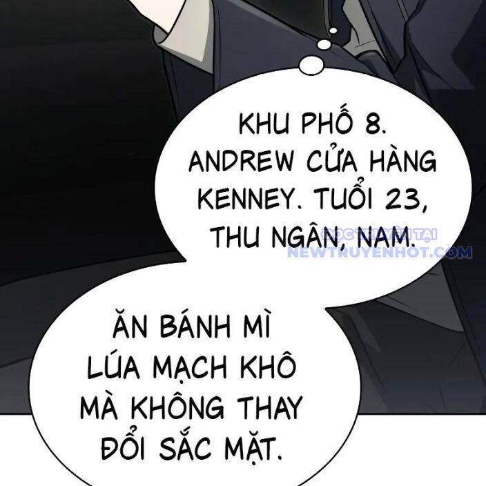 Đa Sắc Ma Pháp Sư Thiên Tài
