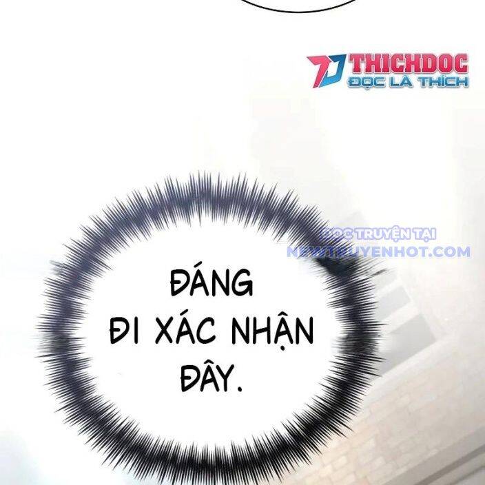 Đa Sắc Ma Pháp Sư Thiên Tài