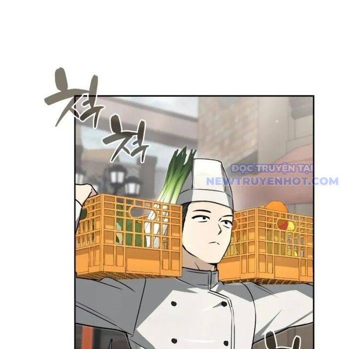 Đa Sắc Ma Pháp Sư Thiên Tài