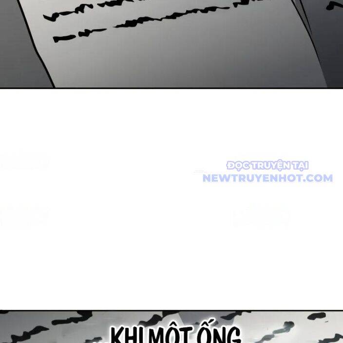 Đa Sắc Ma Pháp Sư Thiên Tài