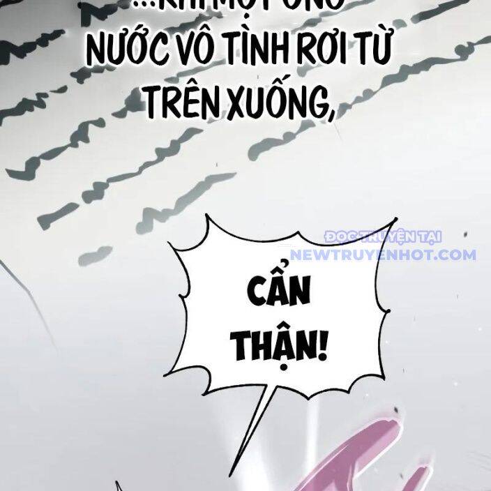 Đa Sắc Ma Pháp Sư Thiên Tài