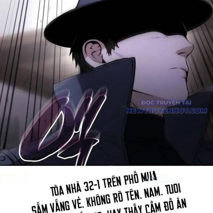 Đa Sắc Ma Pháp Sư Thiên Tài
